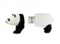 panda pvc usb